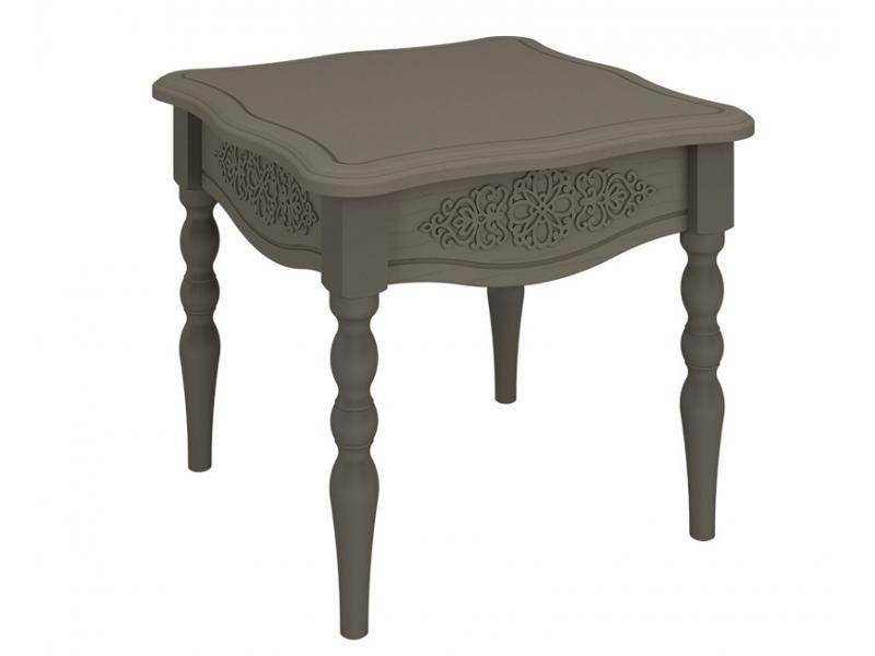 журнальный стол грей в Нижневартовске