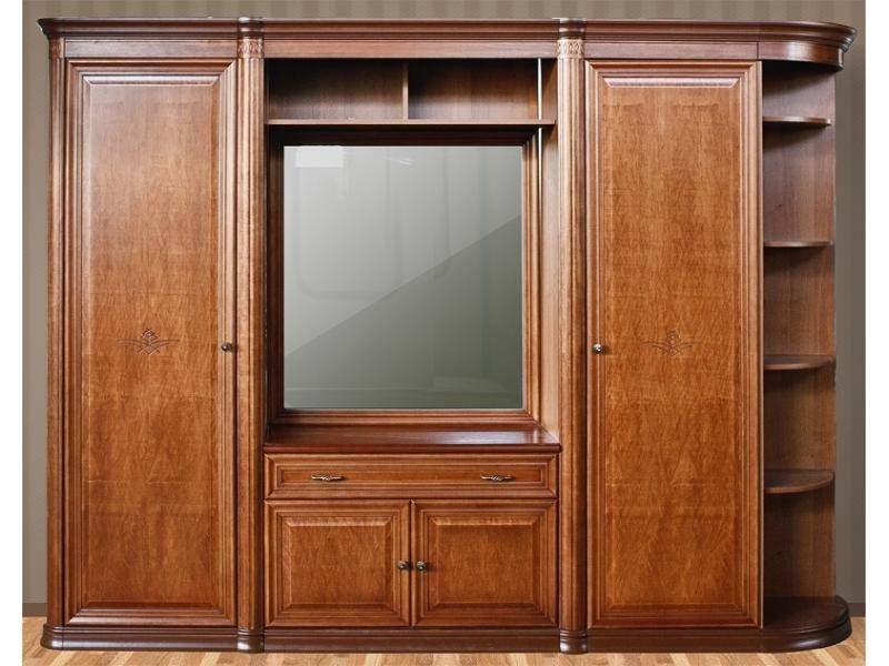 прихожая «донна 1» в Нижневартовске