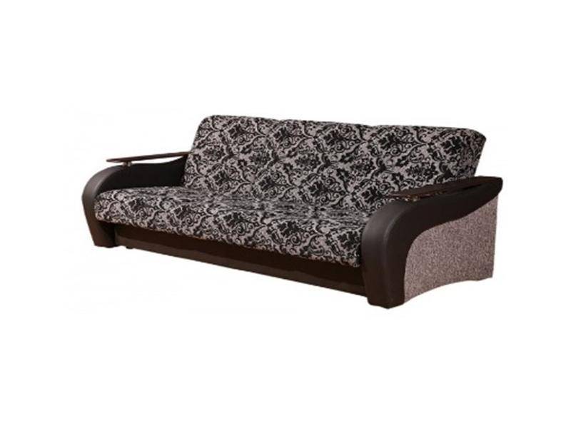 диван в спальню барин в Нижневартовске