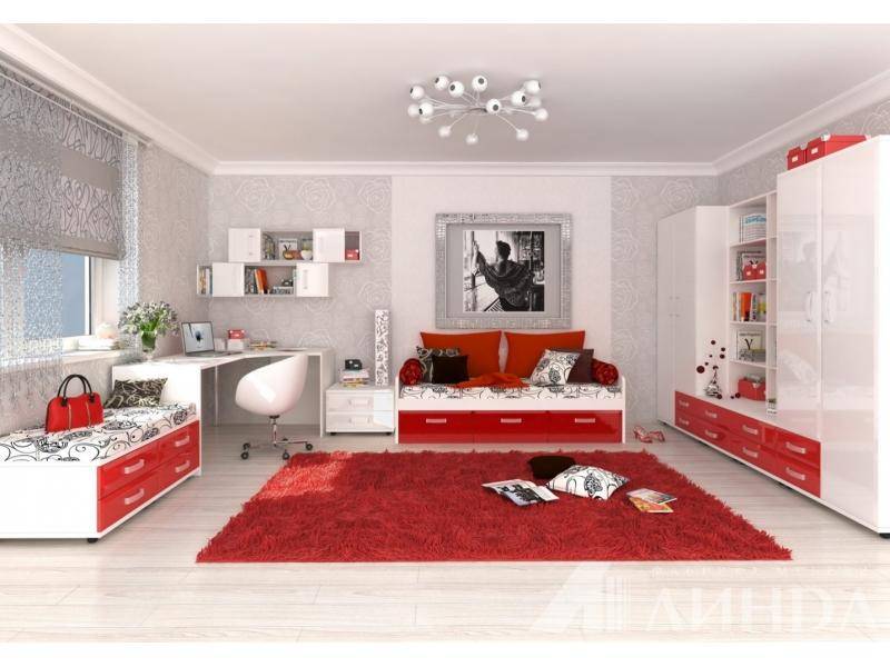 детская глори в Нижневартовске