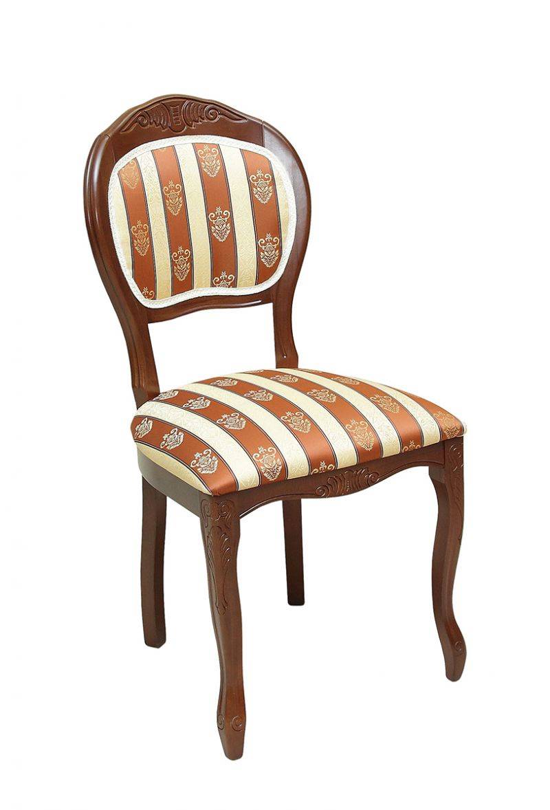 стул см 22 в Нижневартовске