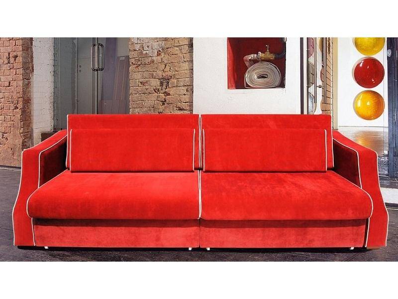 диван прямой флеш рояль в Нижневартовске