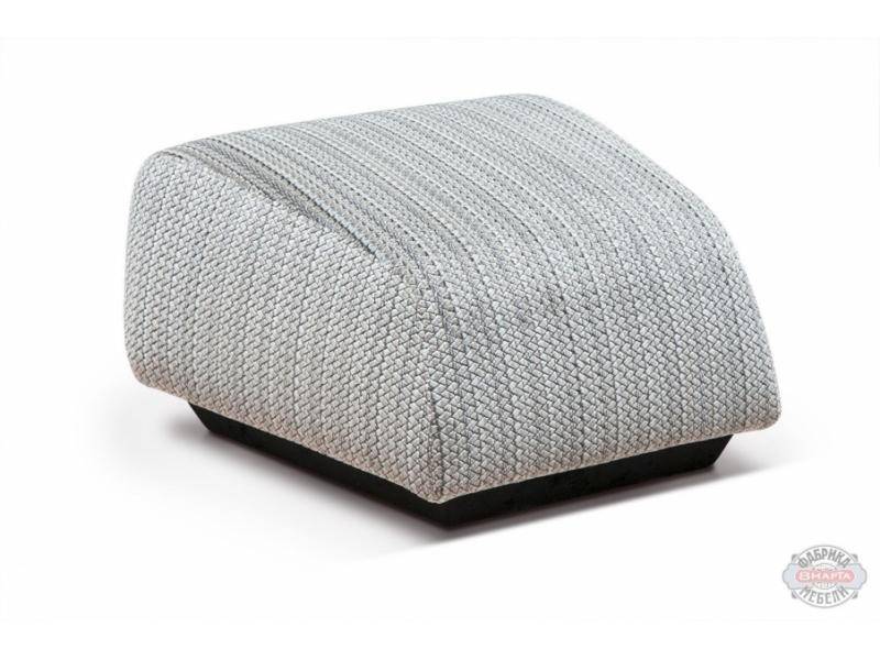 пуф нео в Нижневартовске