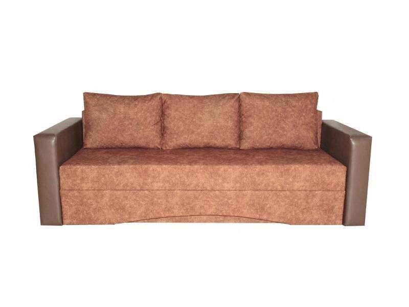 прямой диван катрин в Нижневартовске