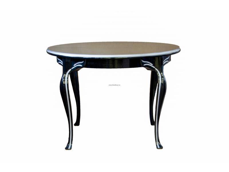 стол альт 1 в Нижневартовске