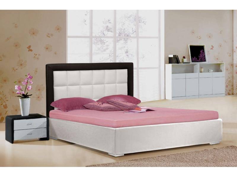 кровать двуспальная 3 в Нижневартовске