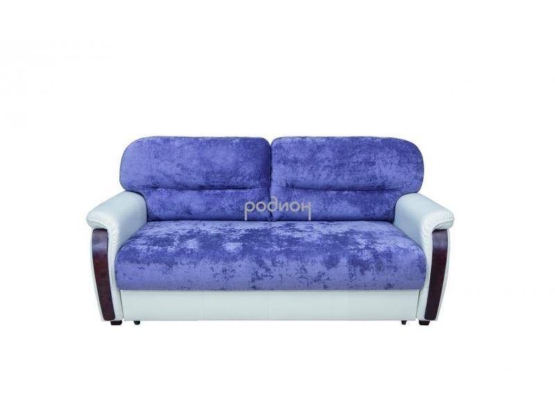 диван прямой марио в Нижневартовске