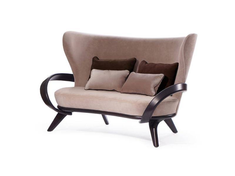 диван apriori – s в Нижневартовске