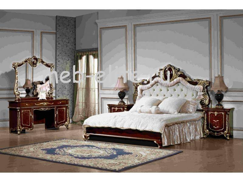 спальня марселла в Нижневартовске