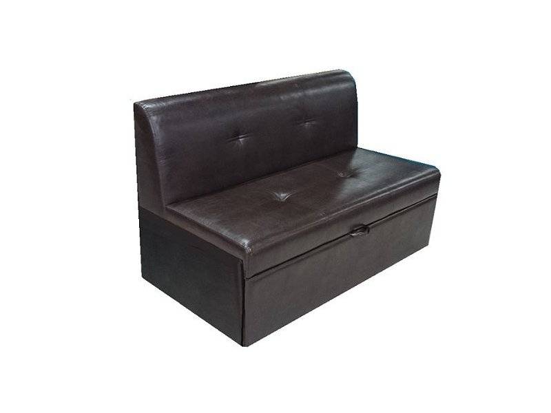 диван венеция для кухни с ящиком в Нижневартовске