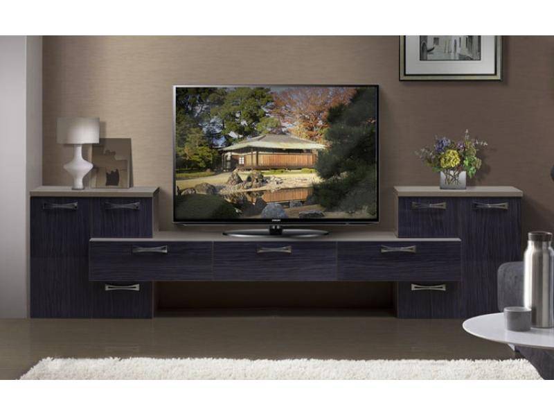 тумба под тв-5 в Нижневартовске