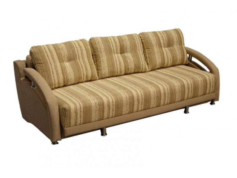 трехместный диван комфорт в Нижневартовске