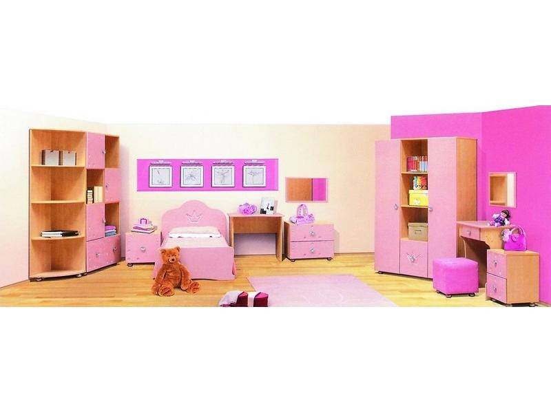 детская алина (принцесса) в Нижневартовске