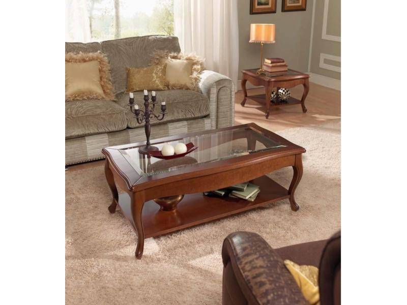 стол журнальный мод 638.606.p в Нижневартовске