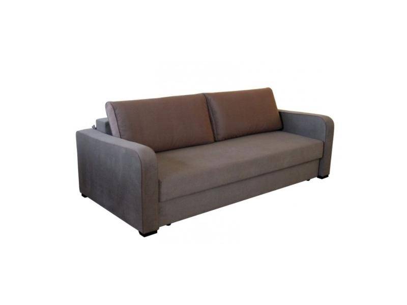 прямой диван герман в Нижневартовске