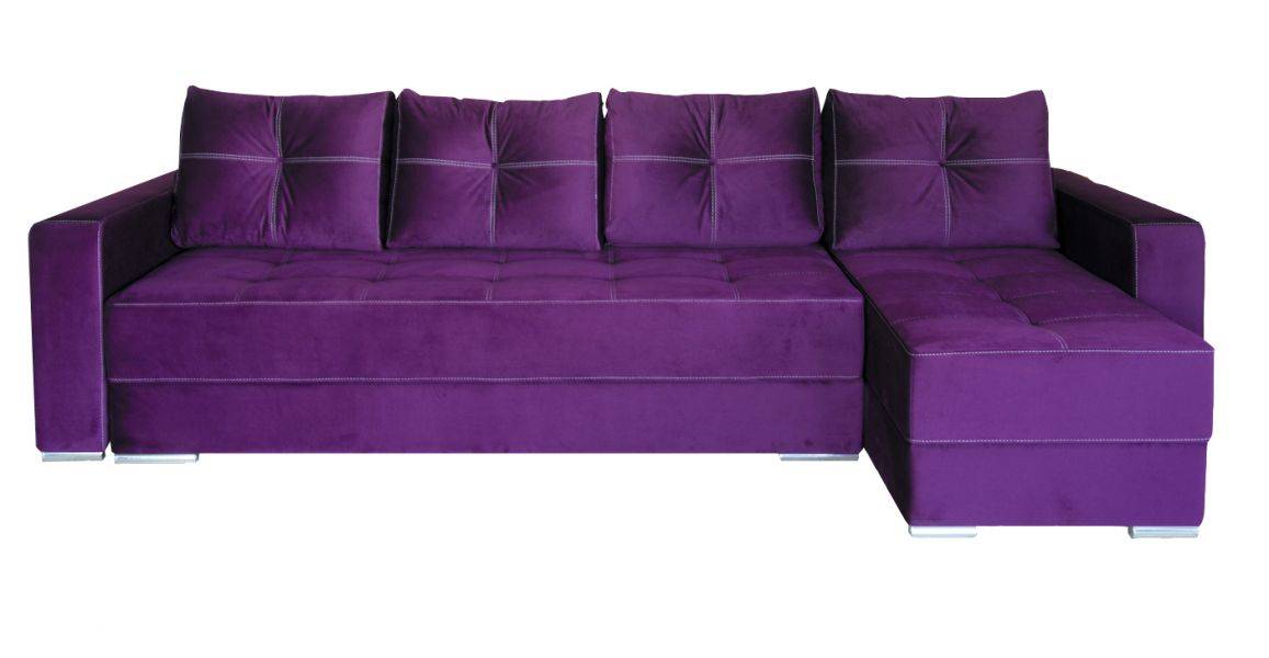 мягкий угол комфорт в Нижневартовске