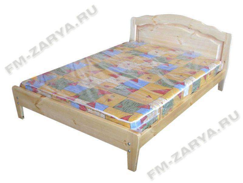 кровать сатера в Нижневартовске