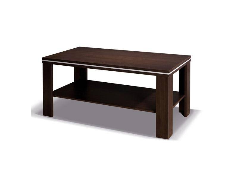 журнальный столик в Нижневартовске