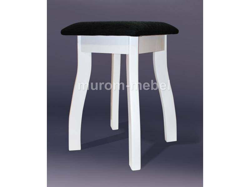 табурет из березы грация в Нижневартовске