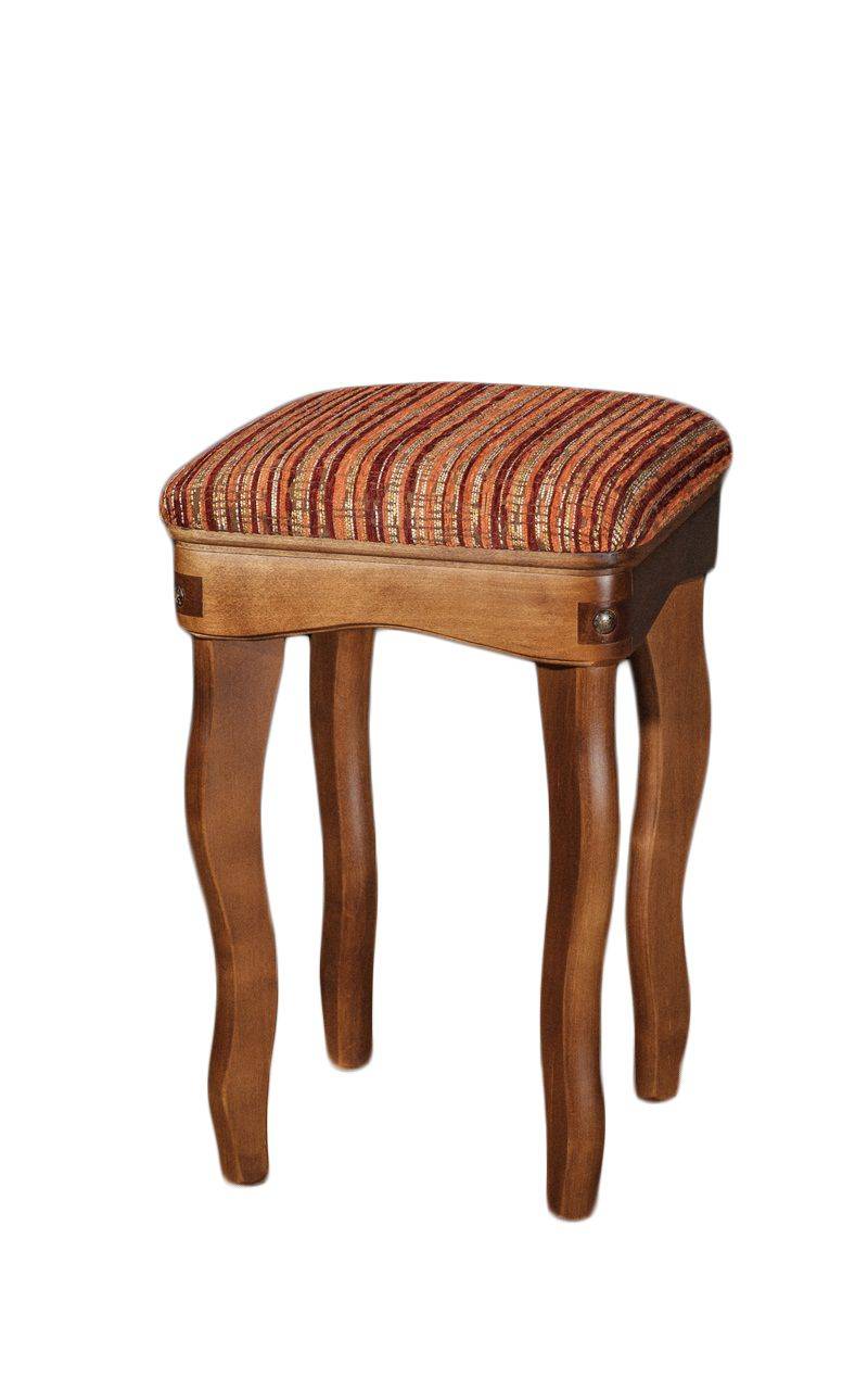 табурет т 3 массив березы в Нижневартовске