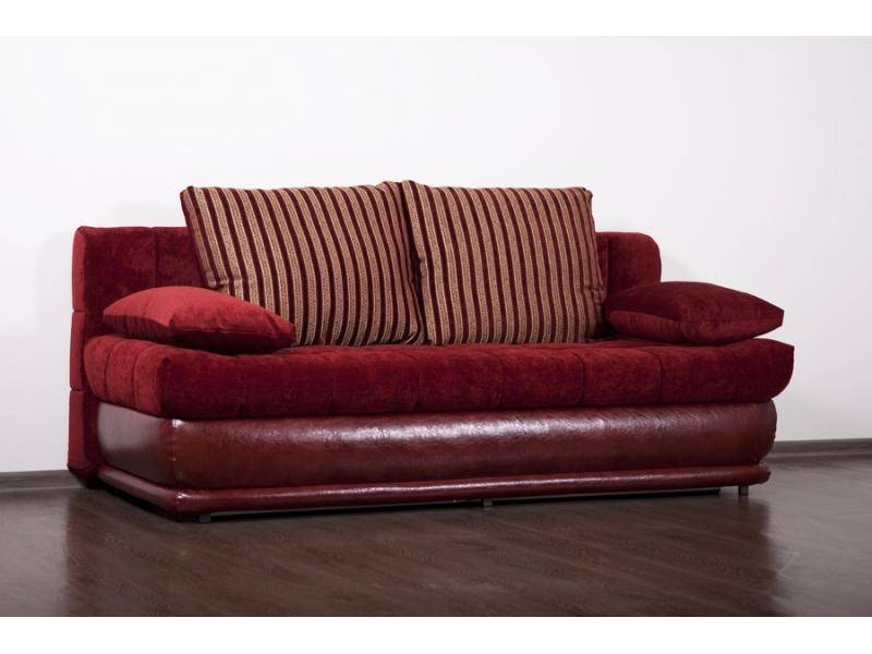 диван прямой марта в Нижневартовске