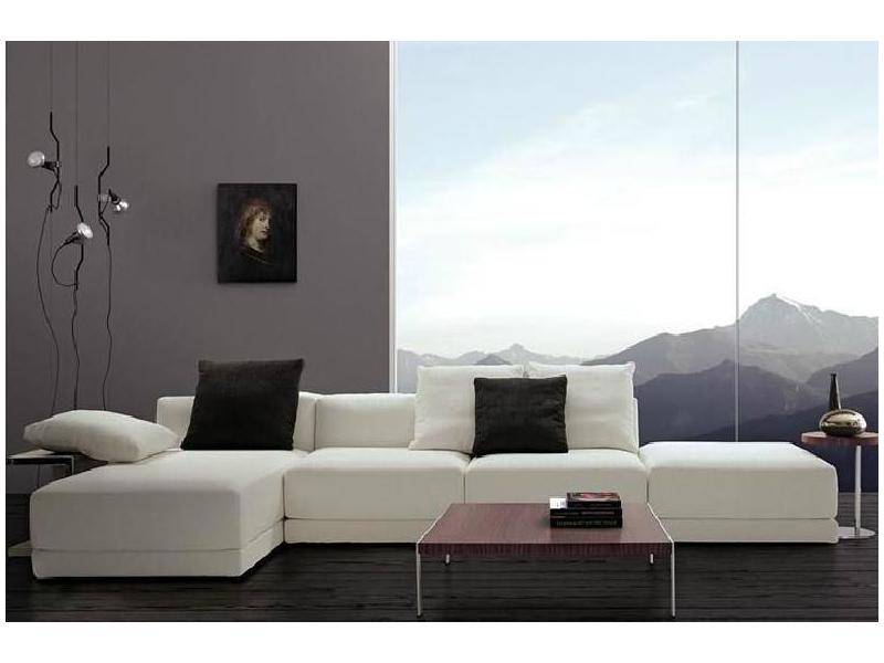 оригинальный большой диван savone в Нижневартовске