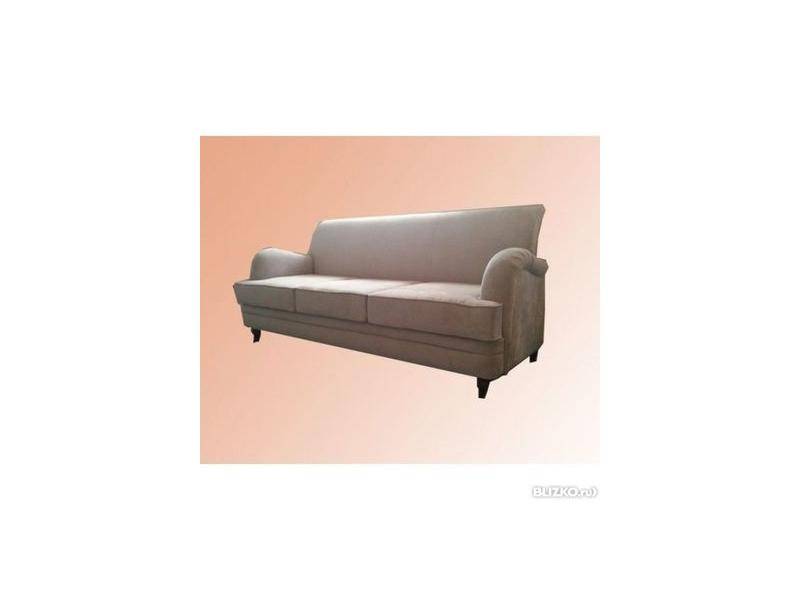 диван прямой версаль в Нижневартовске