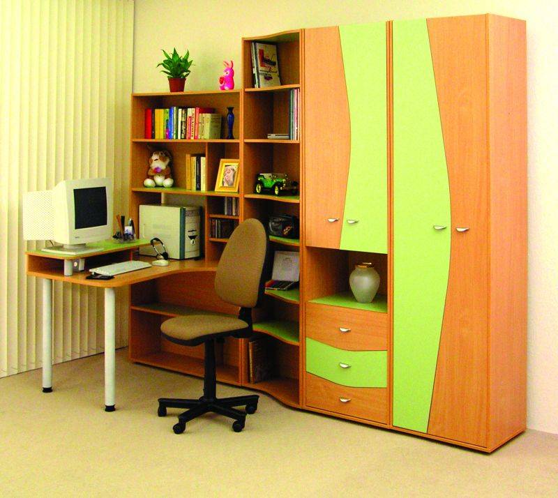 детская гамма в Нижневартовске