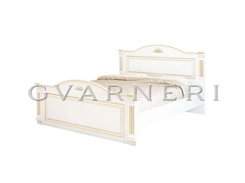 кровать greta в Нижневартовске