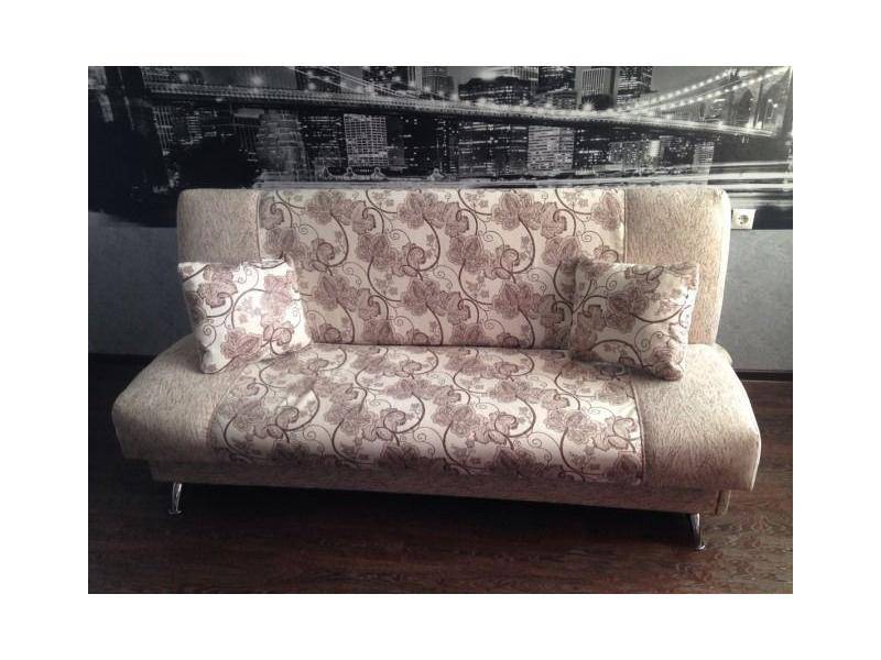 диван книжка в Нижневартовске