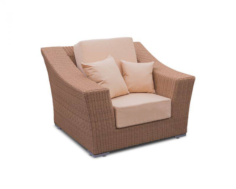 кресло грин в Нижневартовске