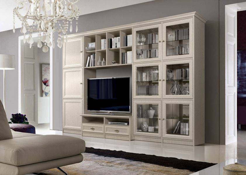 гостиная серии венеция в Нижневартовске