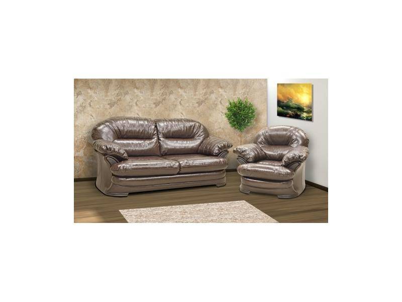 винил-диван диана 18 сенатор бд в Нижневартовске