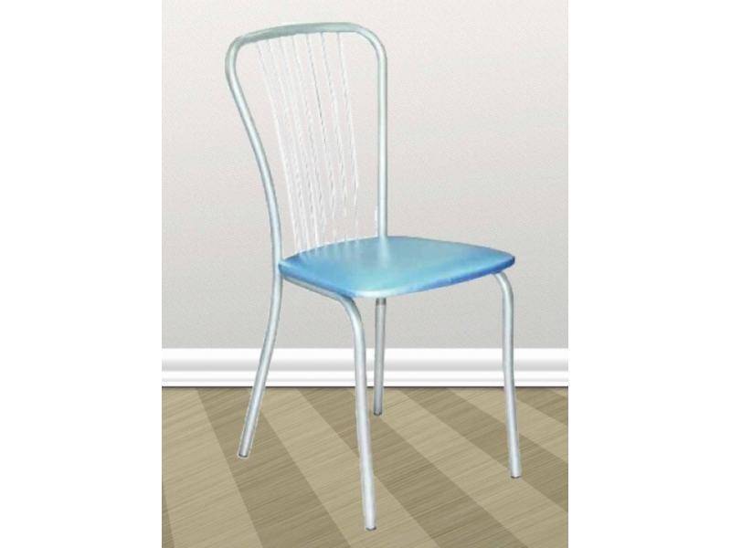 стул лира в Нижневартовске