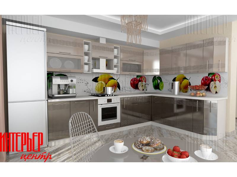 софия мокко в Нижневартовске