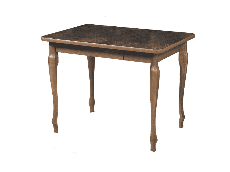 стол дебют 2 с ящиком в Нижневартовске