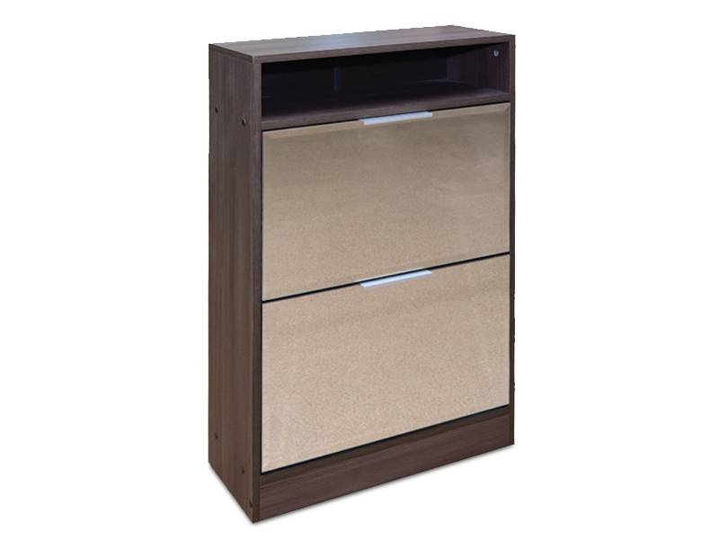 тумба для обуви виктория 6 в Нижневартовске