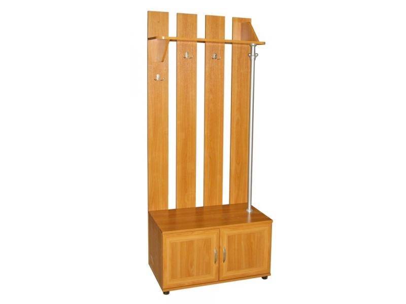 прихожая вешалка 2 в Нижневартовске