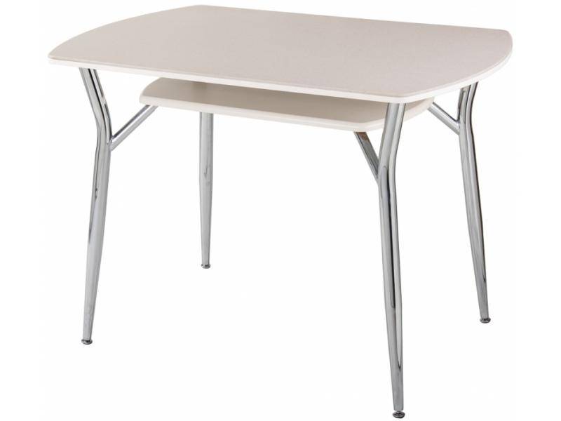 стол обеденный реал в Нижневартовске