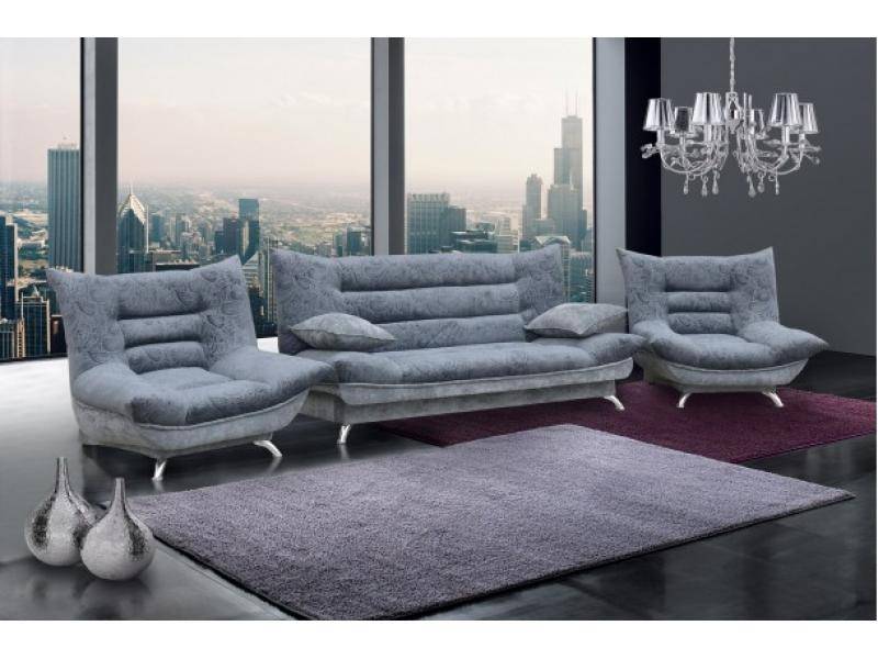 диван прямой танго в Нижневартовске