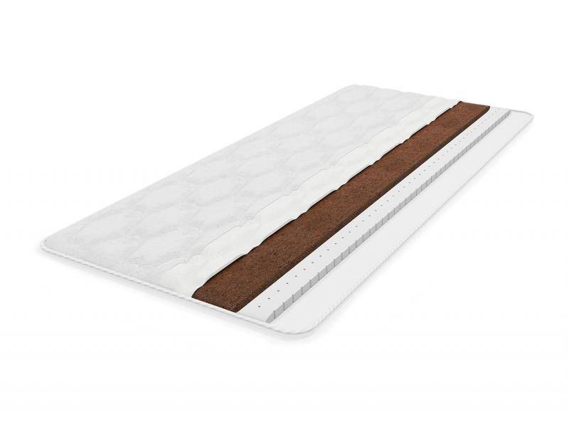 наматрасник select в Нижневартовске