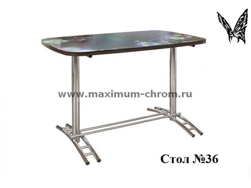 стол обеденный 36 в Нижневартовске