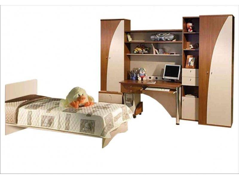 детская скарлет в Нижневартовске