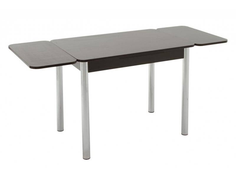 стол форест книжка в Нижневартовске