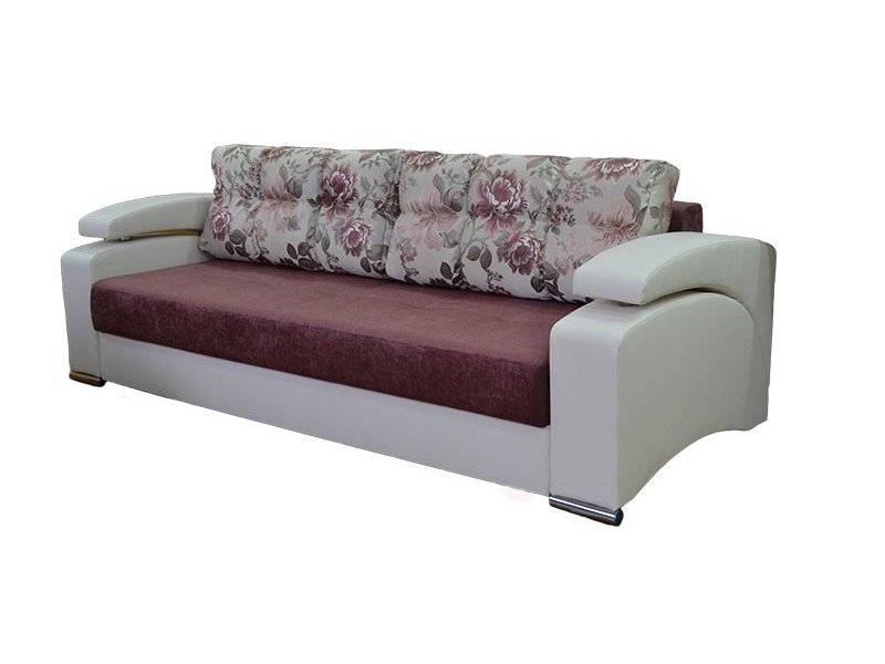 диван барселона 2 в Нижневартовске