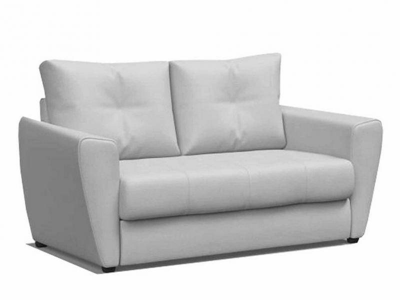 белый диван стефани в Нижневартовске