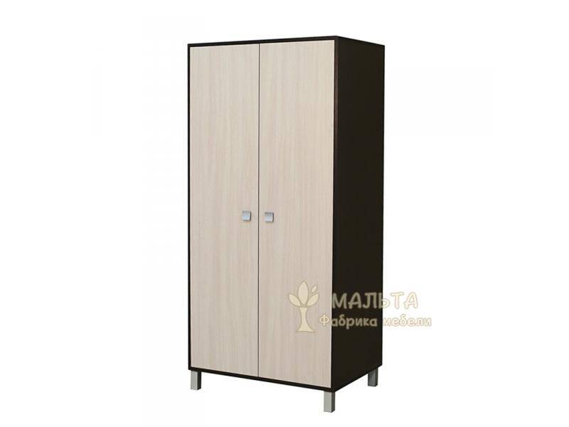 классический шкаф гм-01 милана в Нижневартовске