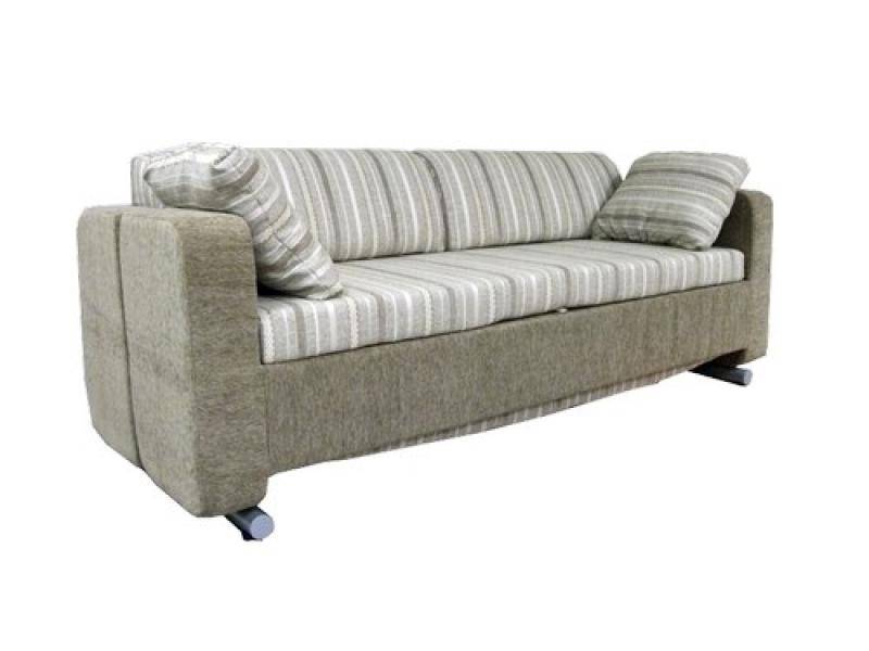 диван прямой транзит в Нижневартовске