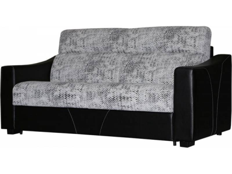 диван прямой нувало в Нижневартовске