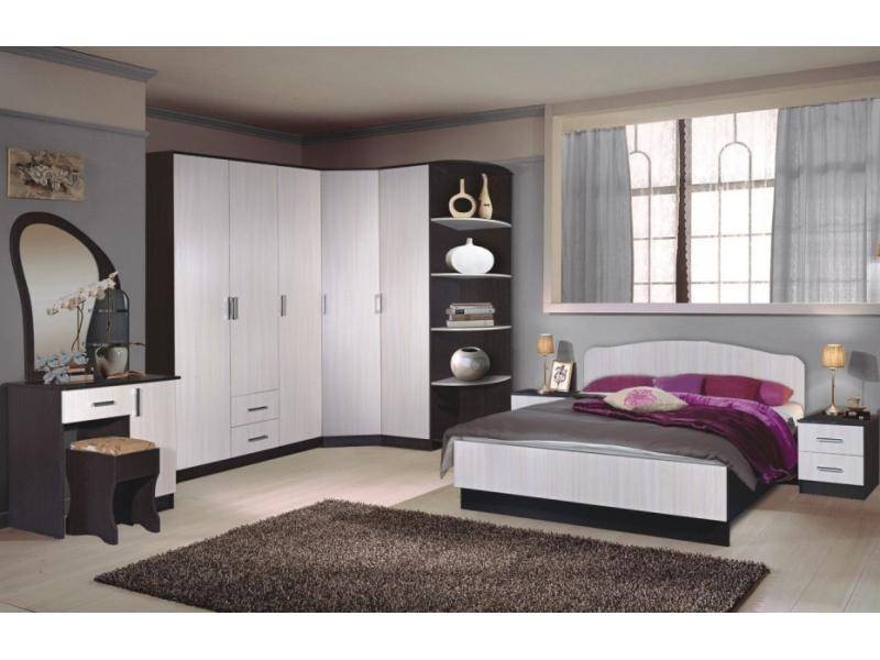 спальный гарнитур в Нижневартовске